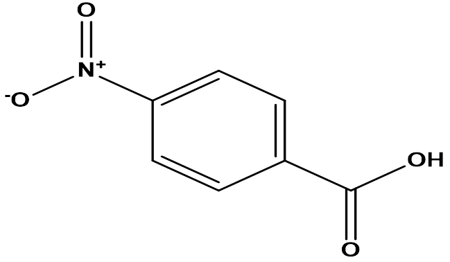 Benzocaine EP Impurity E